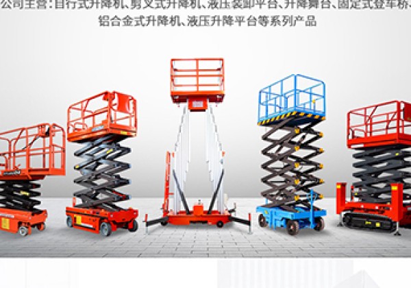 大悟​出口成为核心增长引擎